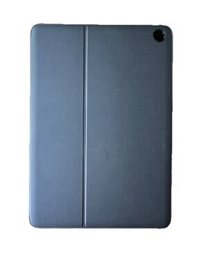 Amazon - Keyboard Case for Fire HD 10 (2023 Release) - Black